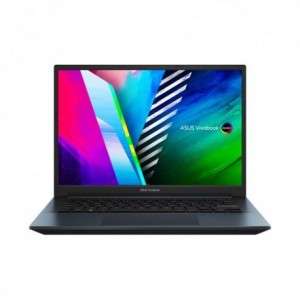 Asus VivoBook K3400PH-KM139W 90NB0UX2-M02980