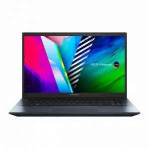 Asus VivoBook K3500PA-L1056T