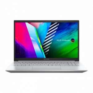 Asus VivoBook K3500PC-L1128X 90NB0UW1-M02650