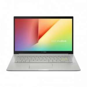 Asus VivoBook K413EP-EB056T 90NB0S3B-M02760