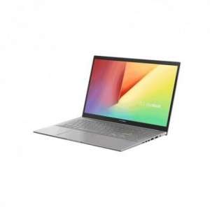 Asus VivoBook K513EA-BQ753T 90NB0SG2-M11260