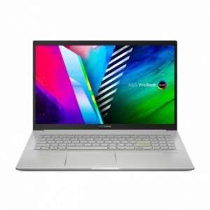 Asus VivoBook K513EA-L11068T-BE 90NB0SG2-M18000