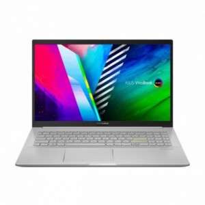 Asus VivoBook K513EA-L11091W 90NB0SG2-M51630