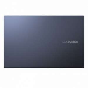 Asus VivoBook K513EP-BQ314T 90NB0SJ1-M04070