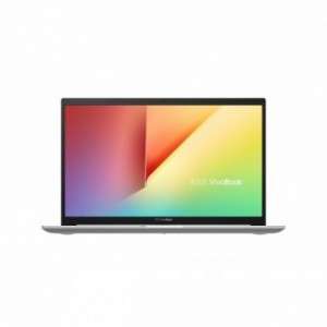 Asus VivoBook K513EQ-BN162T 90NB0SK2-M02030