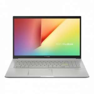 Asus VivoBook K513EQ-L1332T 90NB0SK2-M04290