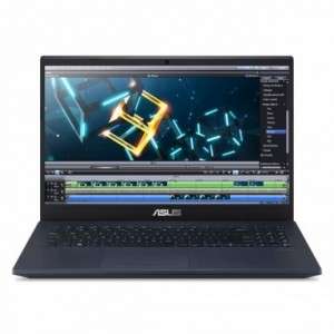 Asus VivoBook K571GT-EB76 90NB0NL1-M00880