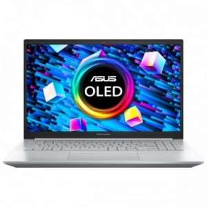 Asus VivoBook M3500QA-L1079T 90NB0US1-M01150