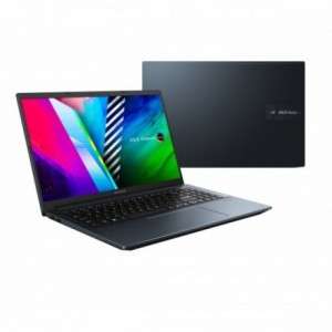 Asus VivoBook M3500QC-L1081W