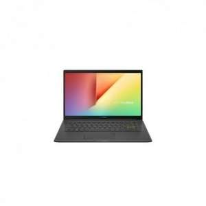 Asus VivoBook M413DA-EB210T