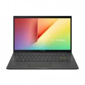 Asus VivoBook M413IA-EB370T