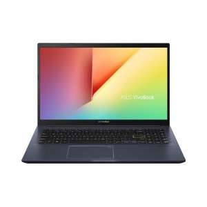 Asus VivoBook M513IA-BQ549T