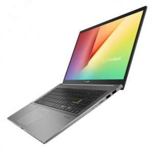 Asus VivoBook M533IA-BQ022T