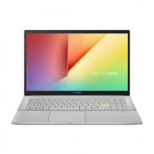 Asus VivoBook M533IA-BQ240T 90NB0RF4-M04910