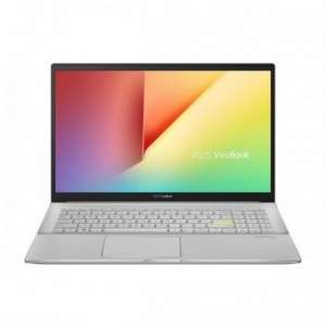 Asus VivoBook M533UA-R58G512WH-01