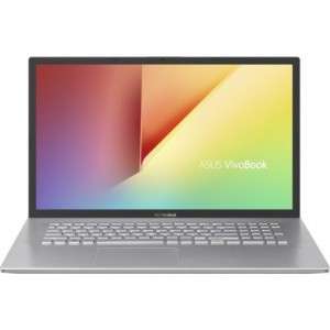 Asus VivoBook M712DA-BX514T 90NB0PI3-M08090