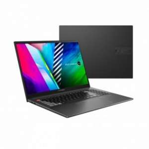 Asus VivoBook M7600QC-L2002T 90NB0V81-M00430