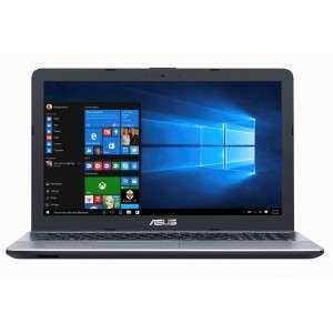 Asus VivoBook Max F541UA-XX054T