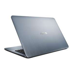 Asus VivoBook Max X441NA-BX402