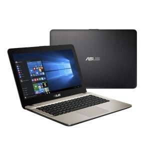 Asus VivoBook Max X441UV-GA240T