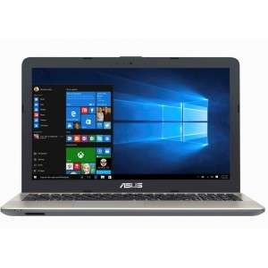 Asus VivoBook Max X541SA-QC2-CB