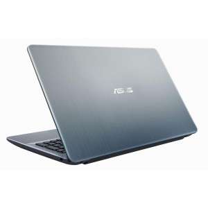 Asus VivoBook Max X541UV-GQ1528