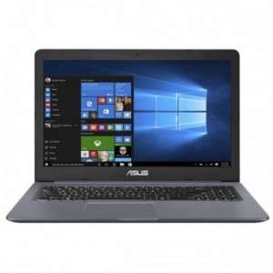 Asus VivoBook N580GD-E4046T 90NB0HX4-M00600