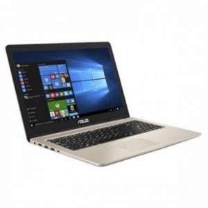 Asus VivoBook N580GD-FY851T 90NB0HX1-M14100