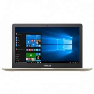 Asus VivoBook N580VD-DM327R