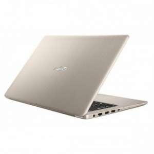 Asus VivoBook N580VN-FY076 90NB0G71-M00840