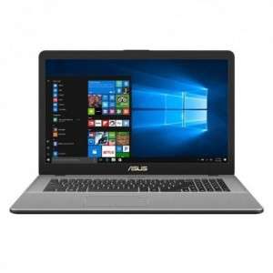 Asus VivoBook N705FD-GC028T 90NB0JN1-M00580