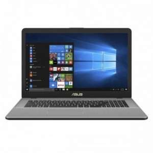 Asus VivoBook N705UD-GC187T