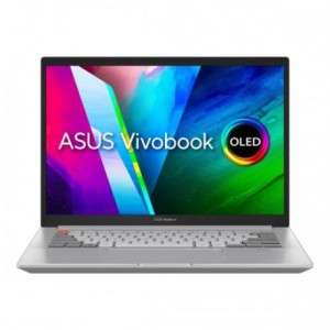 Asus VivoBook N7400PC-KM010W 90NB0U44-M03140