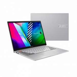 Asus VivoBook N7400PC-KM012T 90NB0U44-M00630