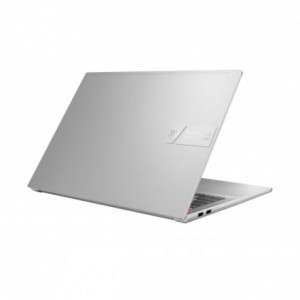 Asus VivoBook N7600PC-KV034T-BE 90NB0UI3-M02380