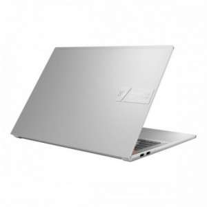 Asus VivoBook N7600PC-KV077T 90NB0UI3-M02460