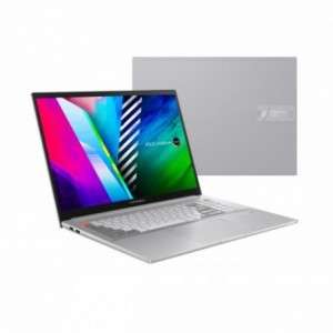 Asus VivoBook N7600PC-L2010T 90NB0UI3-M00720