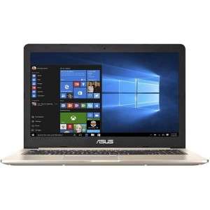 Asus VivoBook Pro 15 N580GD-DM230T