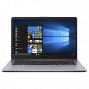 Asus VivoBook R504ZA-BQ136T