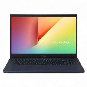 Asus VivoBook RX571LI-BQ030T 90NB0QI1-M04330