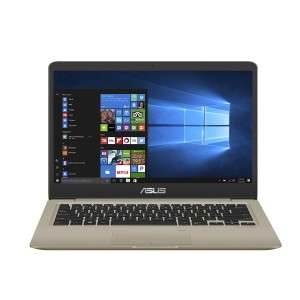 Asus VivoBook S14 S410UA-EB633T