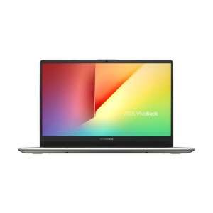 Asus VivoBook S14 S430FA-EB033T 90NB0KL5-M03440