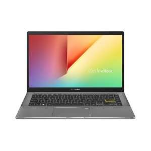 Asus VivoBook S14 S433EA-AM460T