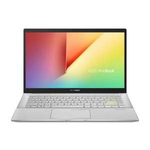 Asus VivoBook S14 S433EA-AM875T