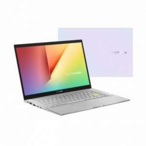 Asus VivoBook S14 S433EA-EB006T 90NB0RL3-M13570