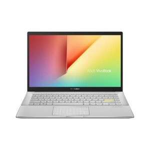 Asus VivoBook S14 S433EA-EB079T