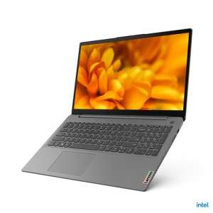 Asus VivoBook S14 S435EA-DH71-GR