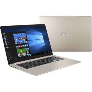 Asus VivoBook S15 S510UA-BR274R 90NB0FQ1-M03600