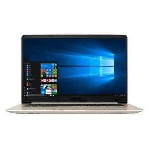 Asus VivoBook S15 S510UA-BR298T