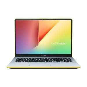 Asus VivoBook S15 S530UA-BR221T